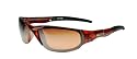 Sports Wrap Sunglasses uv400 Lens Sport Frames CLOSEOUT OX02