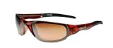 Sports Wrap Sunglasses uv400 Lens Sport Frames CLOSEOUT OX02