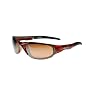 Sports Wrap Sunglasses uv400 Lens Sport Frames CLOSEOUT OX02