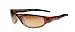 Sports Wrap Sunglasses uv400 Lens Sport Frames CLOSEOUT OX02