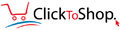 ClickToShop