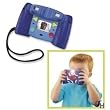 Fisher Price Kid Tough Digital Camera - Blue