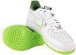Nike Women' s Air Force 1 ' 07