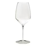 Atelier Chardonnay Glasses Set of 4