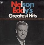 GREATEST HITS LP UK CBS 0 11 TRACK (63096)