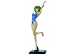 Umisho 1/8 Scale Amuro Ninagawa PVC Figure_s-2