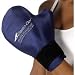 Elasto-Gel Hot/Cold Therapy Mitten
