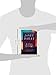 Kona Winds (The Americana Series)