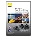 School DVD: D40/D40X Fast