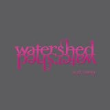 Watershed