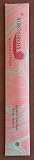 Review Auroshikha  / Jasmine - Auroshikha Stick Incense - 10 Grams