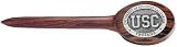 Mississippi State Bulldogs Ironwood Letter Opener - NCAA College Athletics