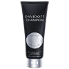 Davidoff Champion, homme/man, Duschgel, 200 ml