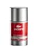 LACOSTE - Style In Play For Men Eau de Toilette Spray (2.5 oz.)