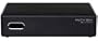 Storex MYTV Box Passerelle multim�dia HD 1080p Ethernet USB 2.0 Host