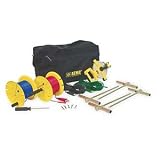Accessory Kit Aemc Instruments 2135.36