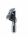 picture of Dyson Groom Tool Vacuum-Assisted Dog Groomer