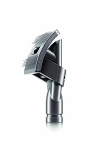 Cash back for  Dyson 921000-01