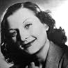 Image of Lucienne Delyle