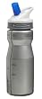 CamelBak Performance 22-Ounce Water Bottle CamelBak Performance 22-Ounce Water Bottle