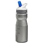 CamelBak Performance 22-Ounce Water Bottle