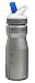 Sporting Goods : CamelBak Performance Water Bottle