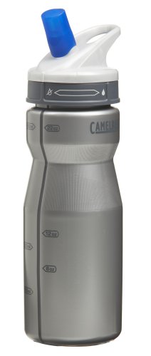 Buy CamelBak Performance Water Bottle by Camelbak