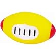 Westminster Pet 20037 Vinyl Dog Toys