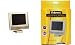 Electronics : Fellowes - System cover