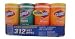 Clorox, 1 fresh scent, 2 lemon fresh,1 orange scent, kills cold & Flu viruses 78 wipes ea