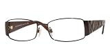 Burberry - Authentic Burberry BE 1064 Color: 103 1 Burberry Sunglasses 1064Size: 1031