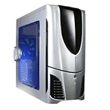Visionman VBBI-1NG720 - Tower - 1 x P E2180 / 2 GHz - RAM 2 GB - no HDD - G ....