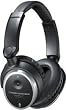Audio Technica ATH-ANC7B Active Noise-Cancelling Closed-Back Headphones