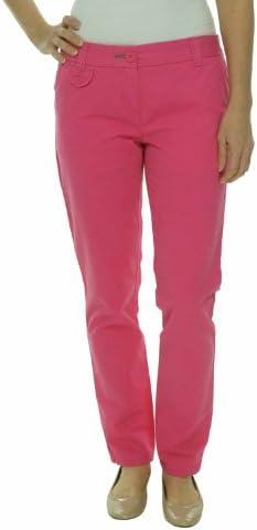 Tommy Hilfiger Women's Skinny Pants