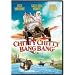 Chitty Chitty Bang Bang