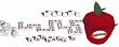 Appletters Apple Letters