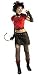 Alley Cat Adult Costume