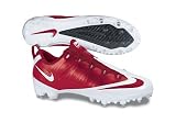 NIKE ZOOM VAPOR CARBON FLY TD (MENS)