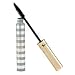 0.28 oz Mascara Ultra Facil # 11 Noir