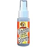Dog Food Topping