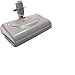 Honeywell H300 Central Vacuum Elite Electric Cleaning Set