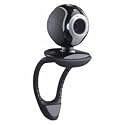 Logitech S7500 Webcam USB