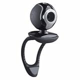 Logitech S7500 Webcam USB