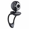 Logitech S7500 Webcam USB