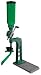 RCBS Powder Trickler System Cmb