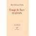acide littrique