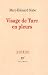 Visage de turc en pleurs (L'Infini) (French Edition)