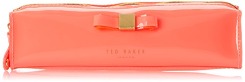 Ted Baker Pam Cosmetic Case