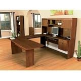 Cheap U Shaped Computer Desk 52418 for sales Cheap U Shaped Computer Desk 52418 for sales