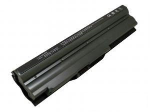 Sony Vaio VPC-Z138GG/XQ Laptop Battery